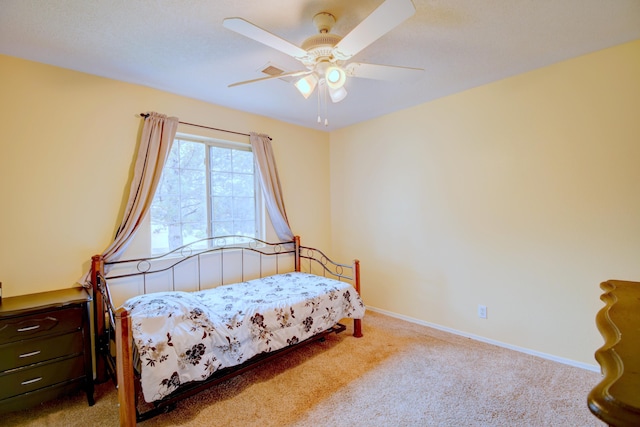 4616 Bismark Hills Drive Way NE, Rio Rancho, NM 87144 - photo 14