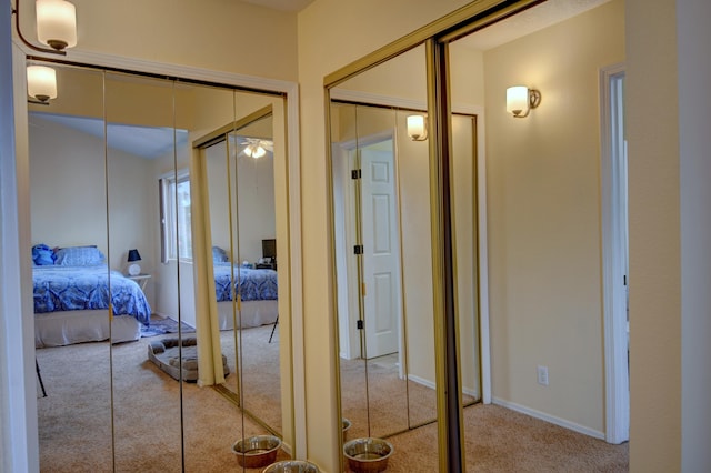 4616 Bismark Hills Drive Way NE, Rio Rancho, NM 87144 - photo 13