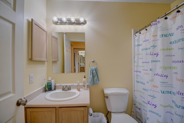 4616 Bismark Hills Drive Way NE, Rio Rancho, NM 87144 - photo 12