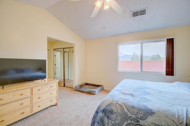 4616 Bismark Hills Drive Way NE, Rio Rancho, NM 87144 - photo 11