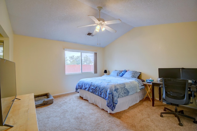 4616 Bismark Hills Drive Way NE, Rio Rancho, NM 87144 - photo 10