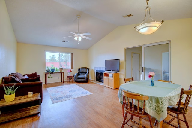 4616 Bismark Hills Drive Way NE, Rio Rancho, NM 87144 - photo 9