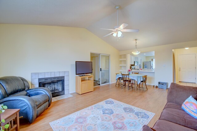 4616 Bismark Hills Drive Way NE, Rio Rancho, NM 87144 - photo 8