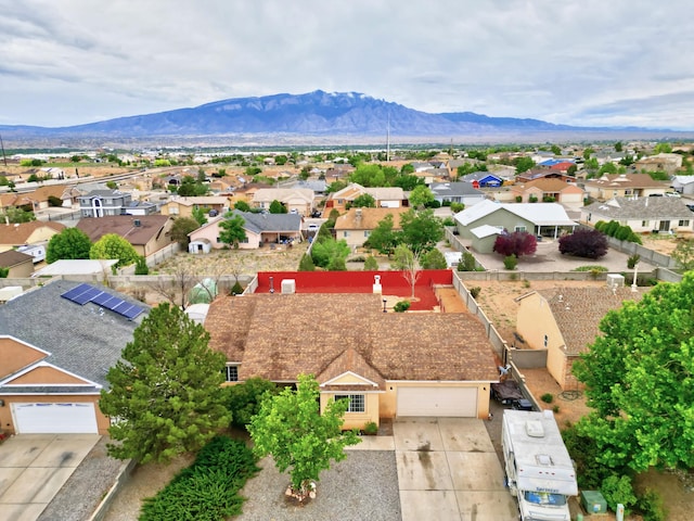 4616 Bismark Hills Drive Way NE, Rio Rancho, NM 87144 - photo 7