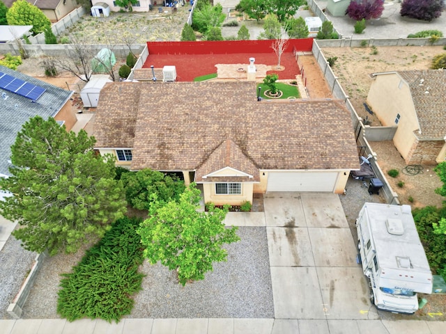 4616 Bismark Hills Drive Way NE, Rio Rancho, NM 87144 - photo 6