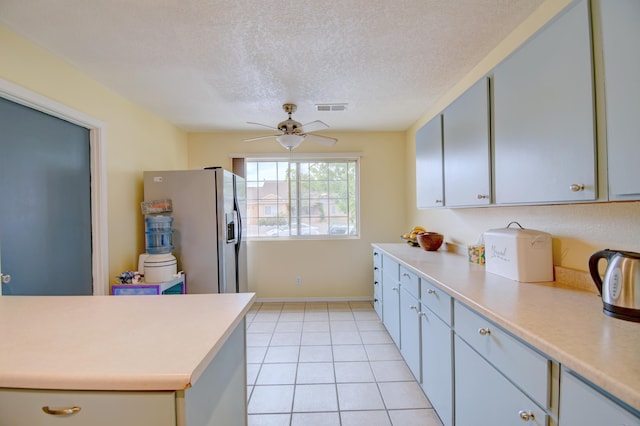 4616 Bismark Hills Drive Way NE, Rio Rancho, NM 87144 - photo 5