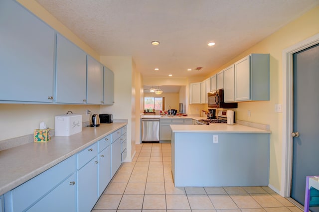 4616 Bismark Hills Drive Way NE, Rio Rancho, NM 87144 - photo 4