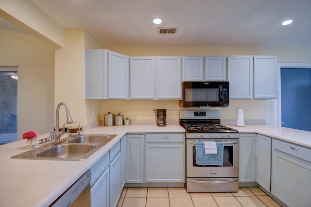 4616 Bismark Hills Drive Way NE, Rio Rancho, NM 87144 - photo 3