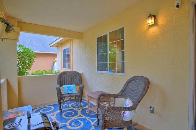 4616 Bismark Hills Drive Way NE, Rio Rancho, NM 87144 - photo 2