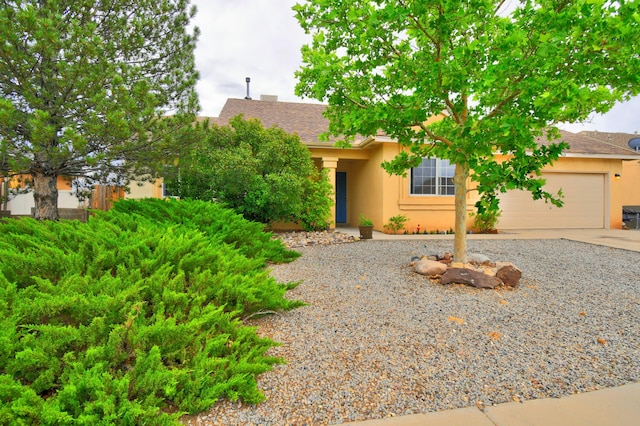 4616 Bismark Hills Drive Way NE, Rio Rancho, NM 87144 - photo 1