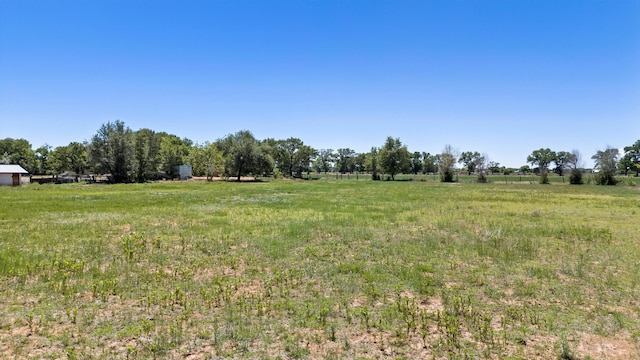 1227 E River Rd, Belen, NM 87002 - photo 1