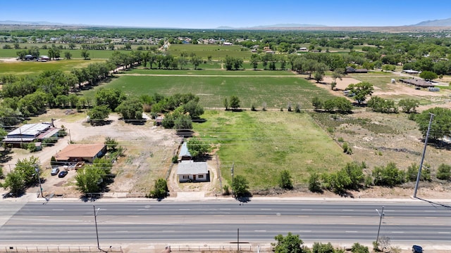 1227 E River Rd, Belen, NM 87002 - photo 2