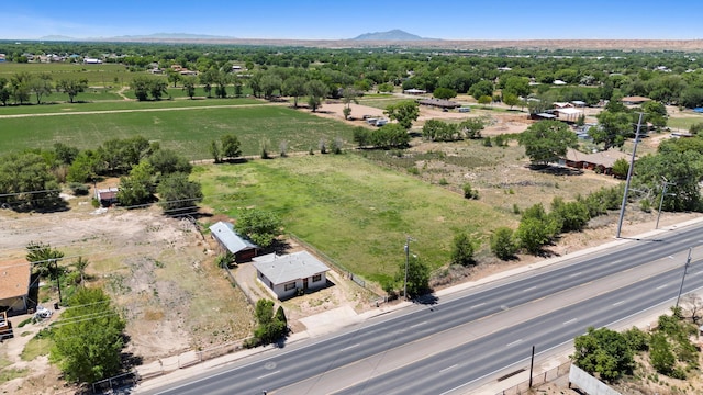 1227 E River Rd, Belen, NM 87002 - photo 3