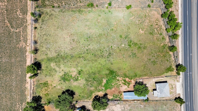 1227 E River Rd, Belen, NM 87002 - photo 4