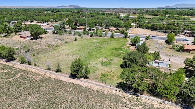 1227 E River Rd, Belen, NM 87002 - photo 5