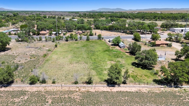 1227 E River Rd, Belen, NM 87002 - photo 6