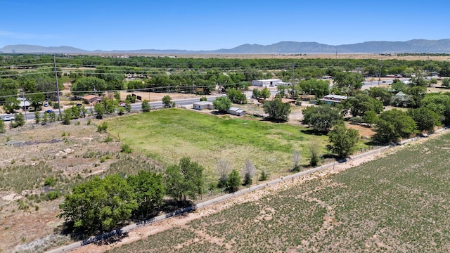 1227 E River Rd, Belen, NM 87002 - photo 7