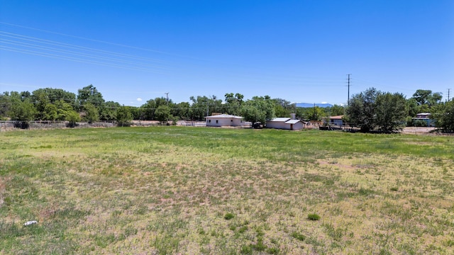 1227 E River Rd, Belen, NM 87002 - photo 8