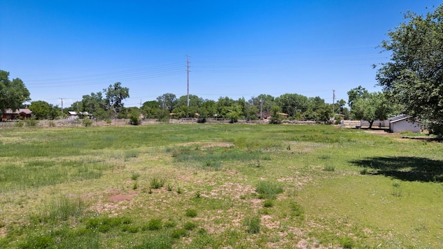 1227 E River Rd, Belen, NM 87002 - photo 9