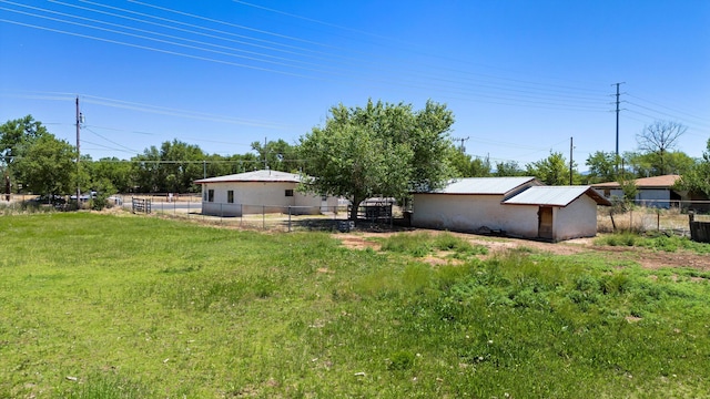 1227 E River Rd, Belen, NM 87002 - photo 10