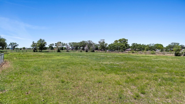 1227 E River Rd, Belen, NM 87002 - photo 11