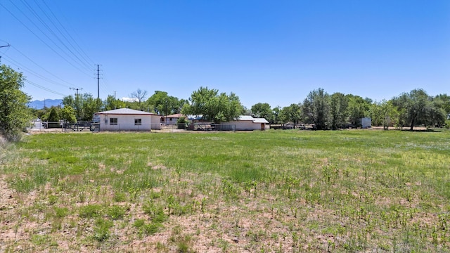 1227 E River Rd, Belen, NM 87002 - photo 12