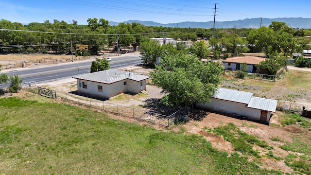 1227 E River Rd, Belen, NM 87002 - photo 13