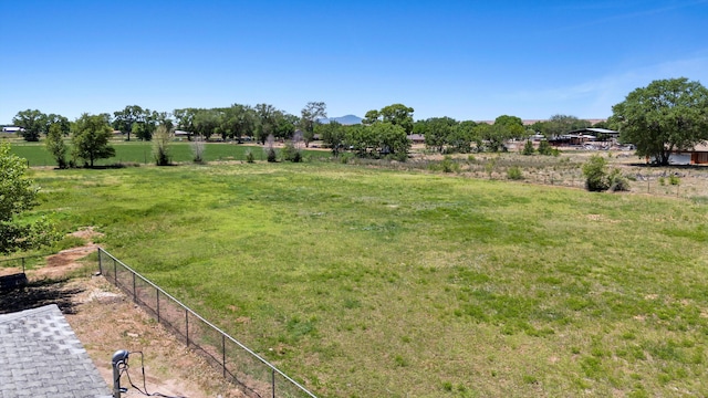 1227 E River Rd, Belen, NM 87002 - photo 14