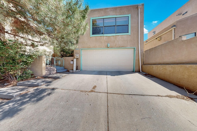 9230 Osuna Pl NE, Albuquerque, NM 87111 - photo 2