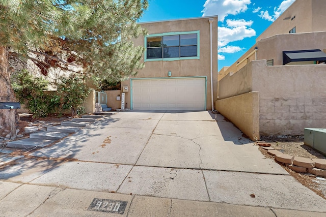 9230 Osuna Pl NE, Albuquerque, NM 87111 - photo 5