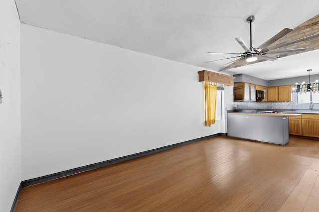 9230 Osuna Pl NE, Albuquerque, NM 87111 - photo 8
