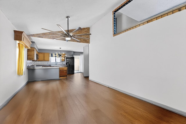 9230 Osuna Pl NE, Albuquerque, NM 87111 - photo 10