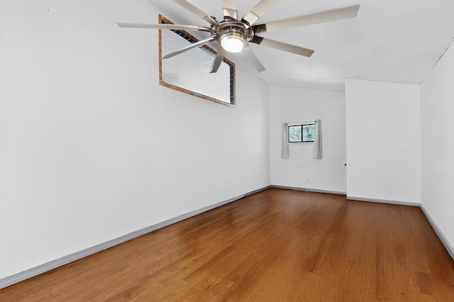 9230 Osuna Pl NE, Albuquerque, NM 87111 - photo 12