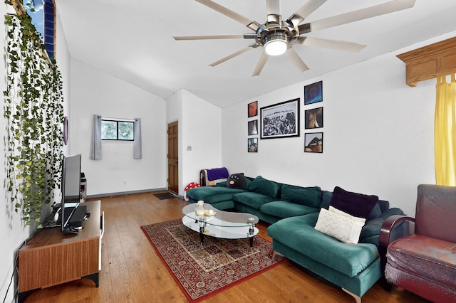 9230 Osuna Pl NE, Albuquerque, NM 87111 - photo 13