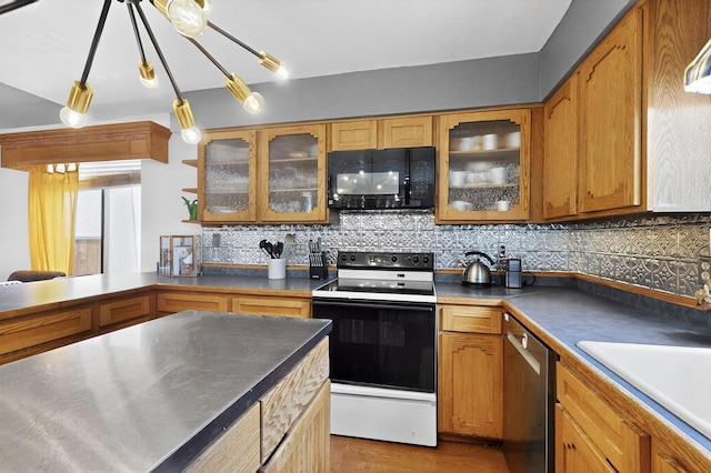 9230 Osuna Pl NE, Albuquerque, NM 87111 - photo 15