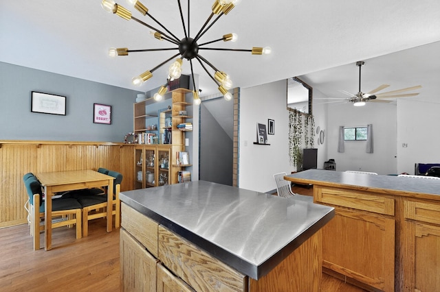 9230 Osuna Pl NE, Albuquerque, NM 87111 - photo 16