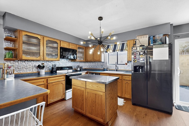 9230 Osuna Pl NE, Albuquerque, NM 87111 - photo 17