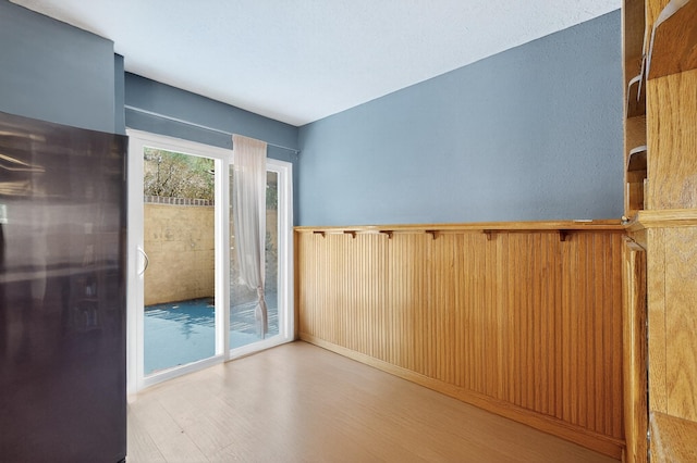 9230 Osuna Pl NE, Albuquerque, NM 87111 - photo 21
