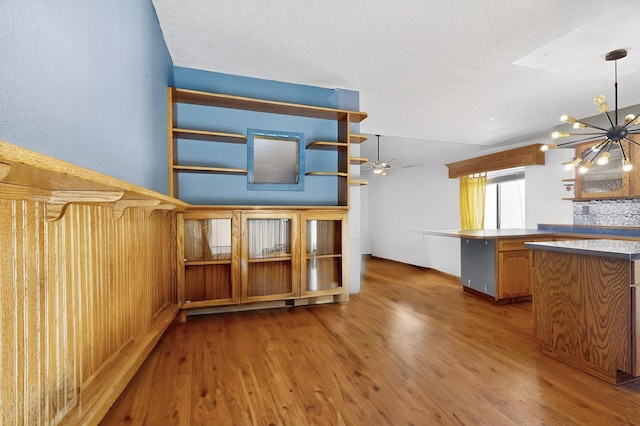 9230 Osuna Pl NE, Albuquerque, NM 87111 - photo 23
