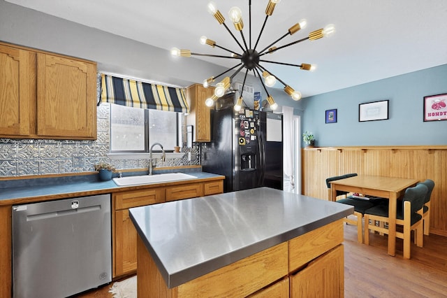 9230 Osuna Pl NE, Albuquerque, NM 87111 - photo 24