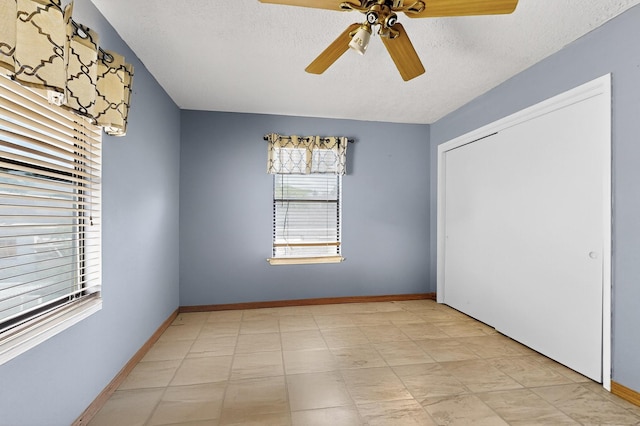 9230 Osuna Pl NE, Albuquerque, NM 87111 - photo 26