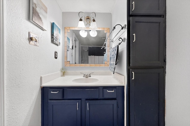 9230 Osuna Pl NE, Albuquerque, NM 87111 - photo 27