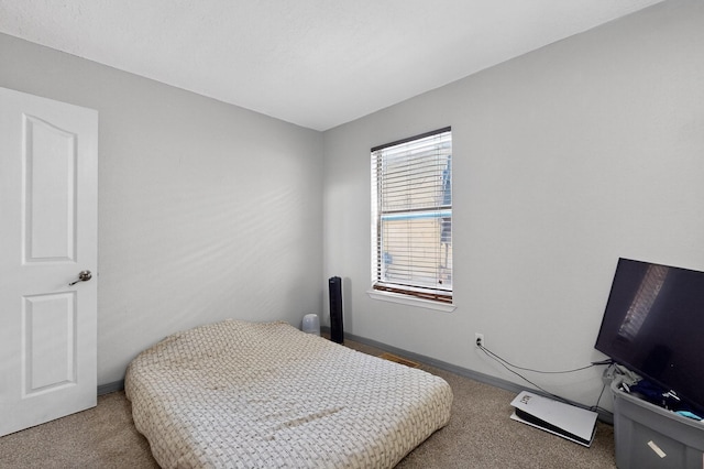 9230 Osuna Pl NE, Albuquerque, NM 87111 - photo 31