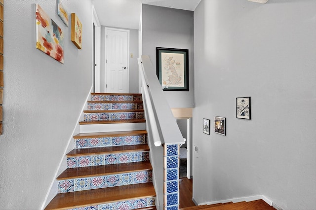 9230 Osuna Pl NE, Albuquerque, NM 87111 - photo 34