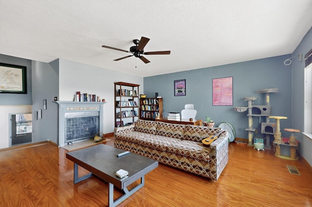9230 Osuna Pl NE, Albuquerque, NM 87111 - photo 35