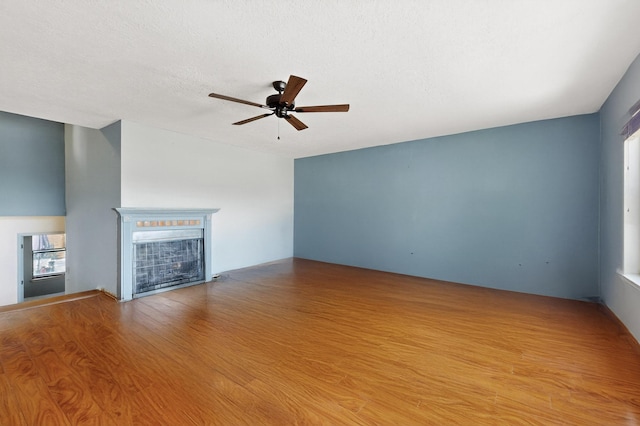 9230 Osuna Pl NE, Albuquerque, NM 87111 - photo 36