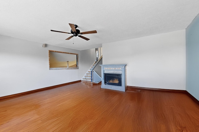 9230 Osuna Pl NE, Albuquerque, NM 87111 - photo 38