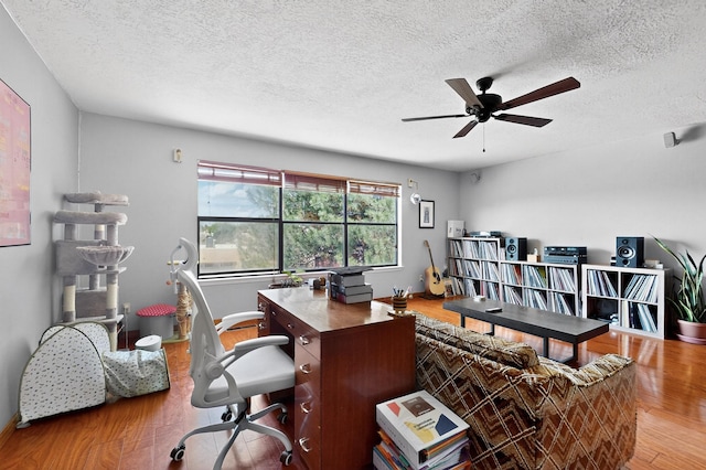 9230 Osuna Pl NE, Albuquerque, NM 87111 - photo 40