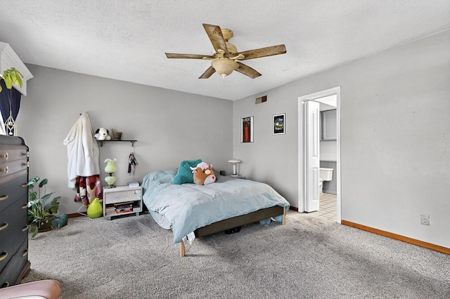 9230 Osuna Pl NE, Albuquerque, NM 87111 - photo 42