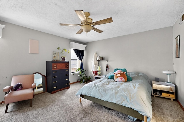 9230 Osuna Pl NE, Albuquerque, NM 87111 - photo 44
